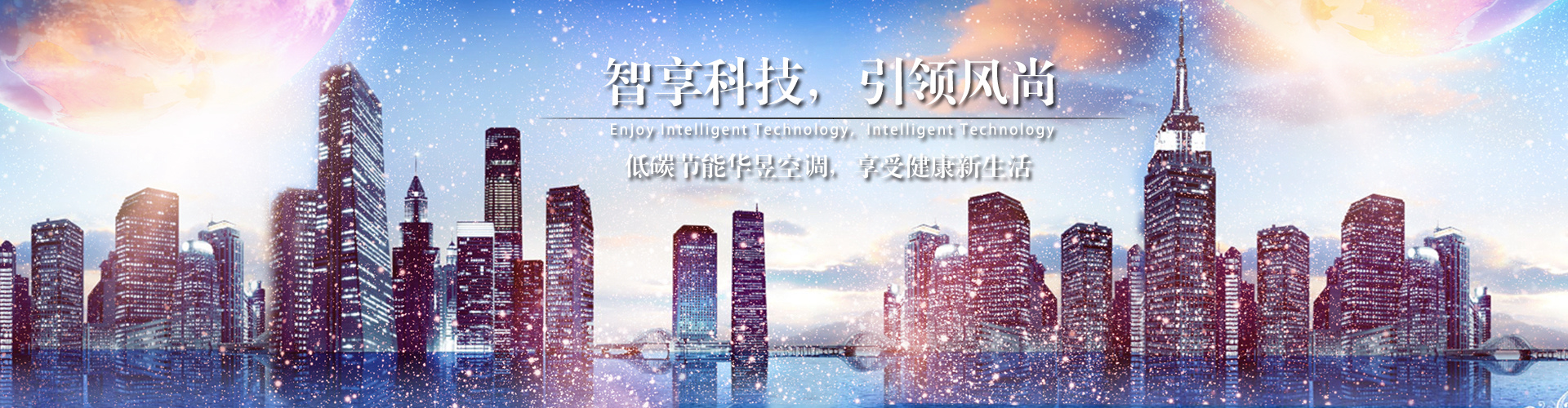呶呶不休网