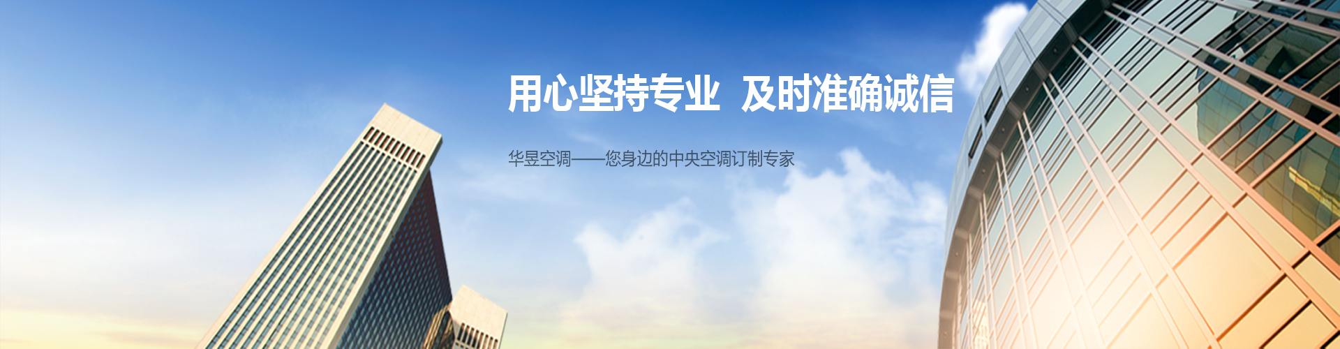 呶呶不休网